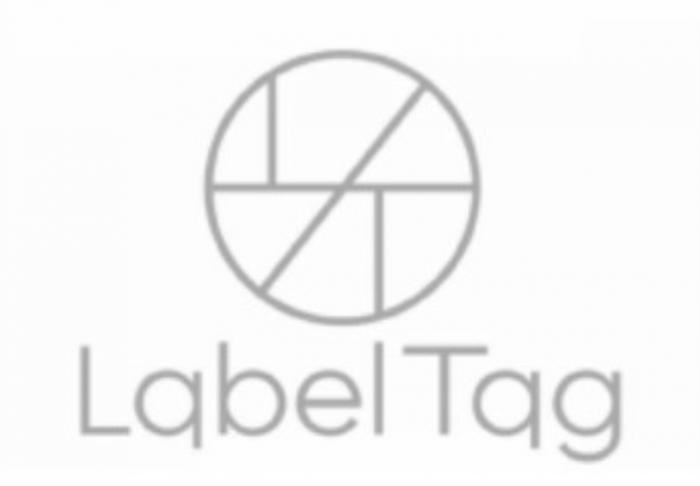 LABEL TAGTAG