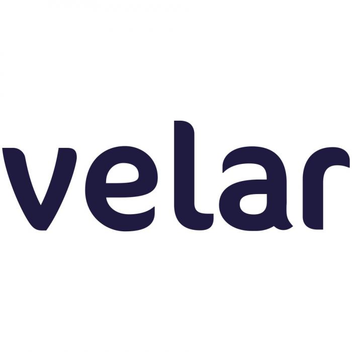 VELARVELAR