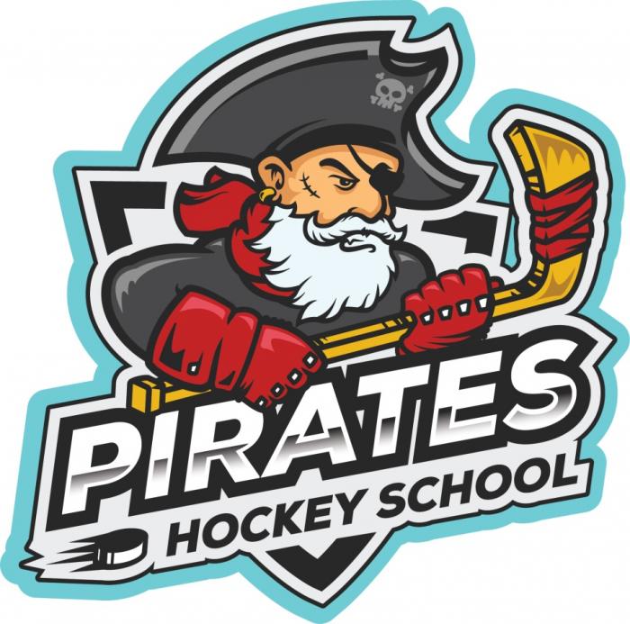 PIRATES HOCKEY SCHOOLSCHOOL