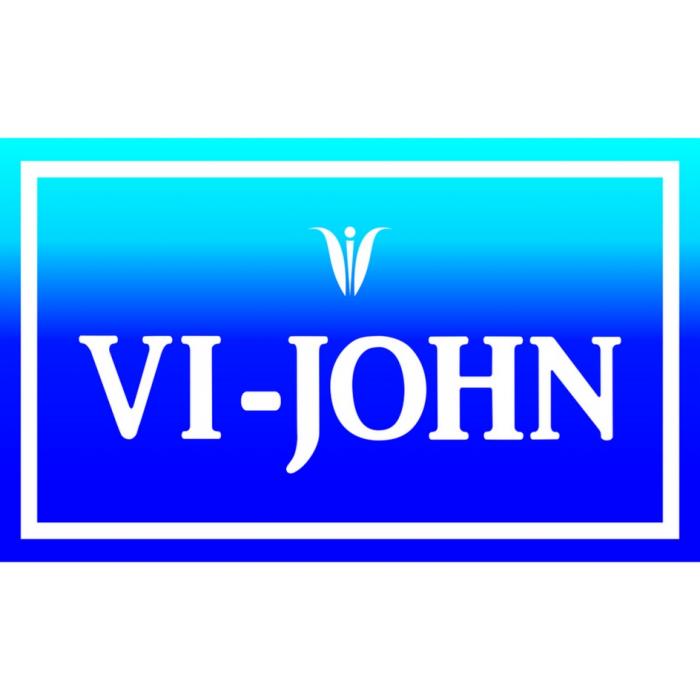 VI-JOHNVI-JOHN