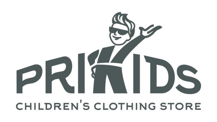 PRIKIDS CHILDRENS CLOTHING STORECHILDREN'S STORE