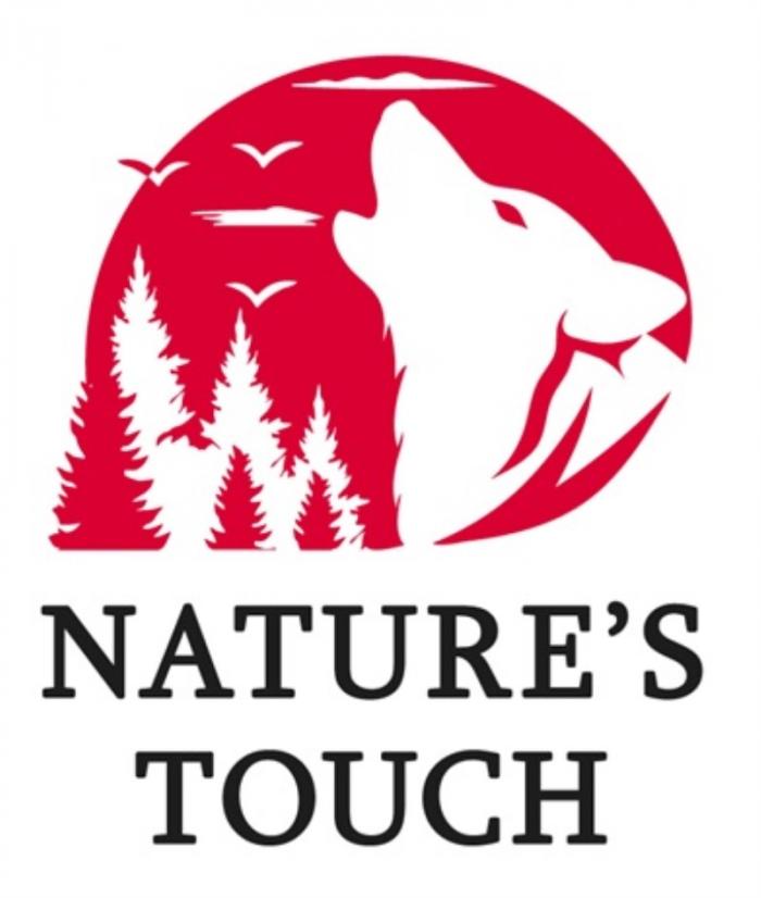 NATURES TOUCHNATURE'S TOUCH