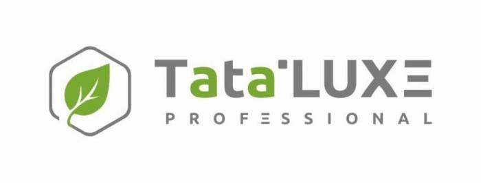 TATALUXE PROFESSIONALPROFESSIONAL