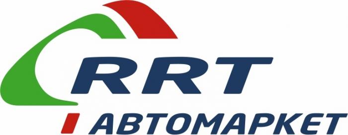 RRT АВТОМАРКЕТАВТОМАРКЕТ