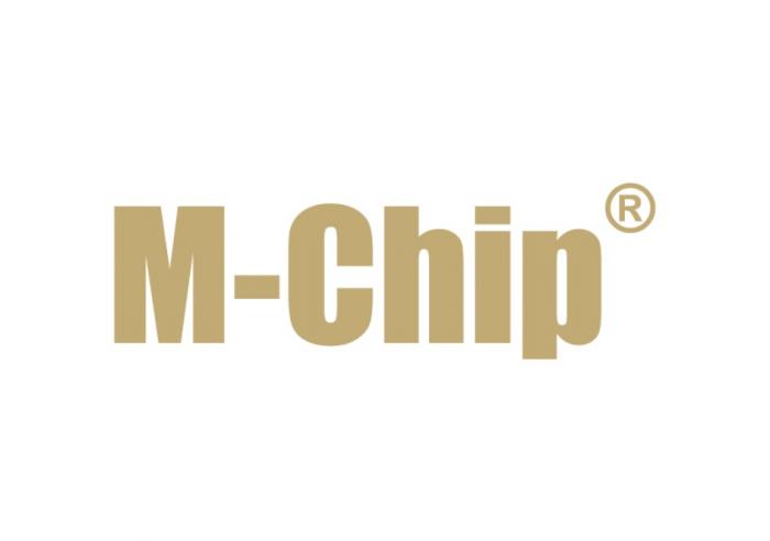 M-CHIPM-CHIP
