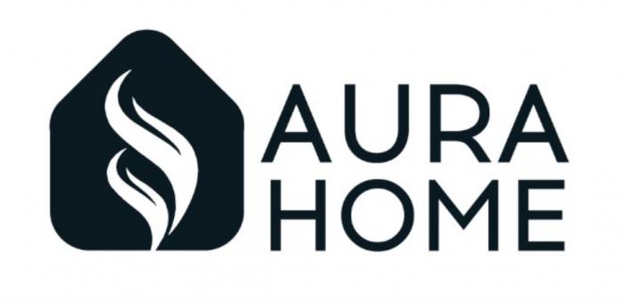 AURA HOMEHOME