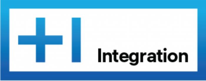 T1 INTEGRATIONINTEGRATION