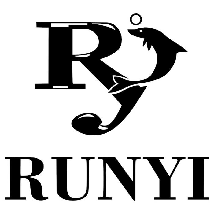 RY RUNYIRUNYI