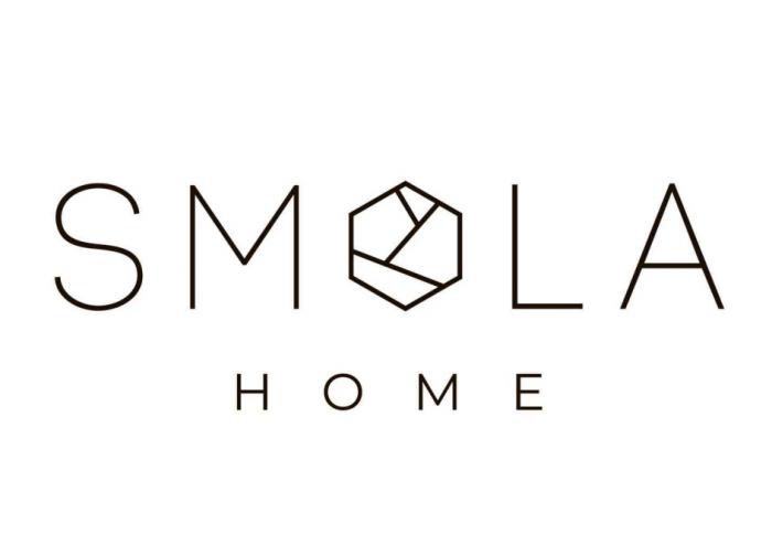 SMOLA HOMEHOME