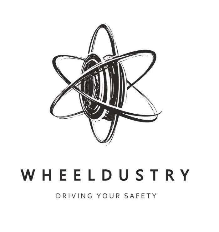 WHEELDUSTRY DRIVING YOUR SAFETYSAFETY