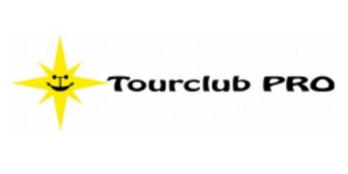 TOURCLUB PROPRO