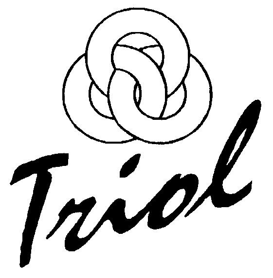 TRIOL