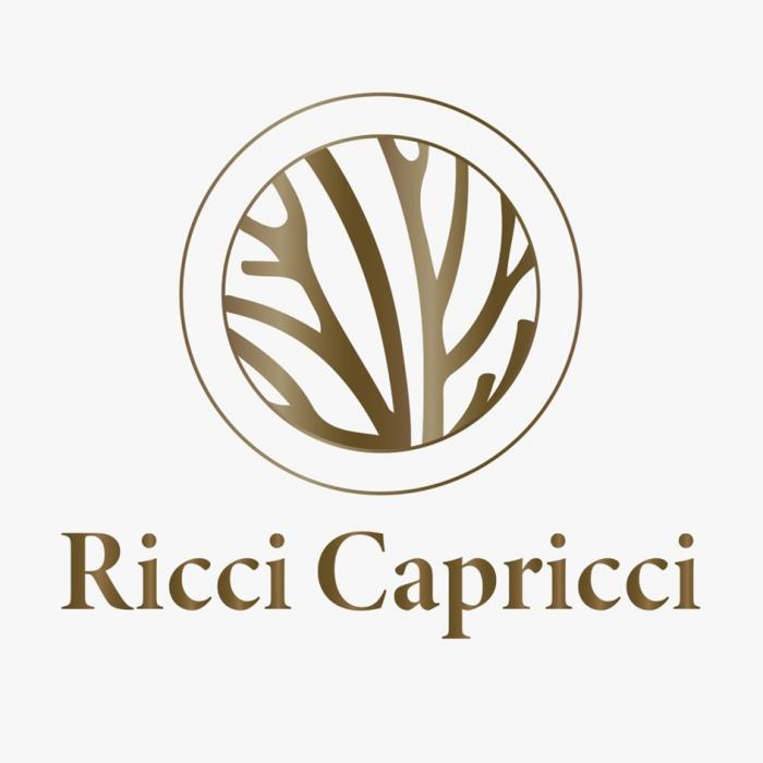 RICCI CAPRICCICAPRICCI