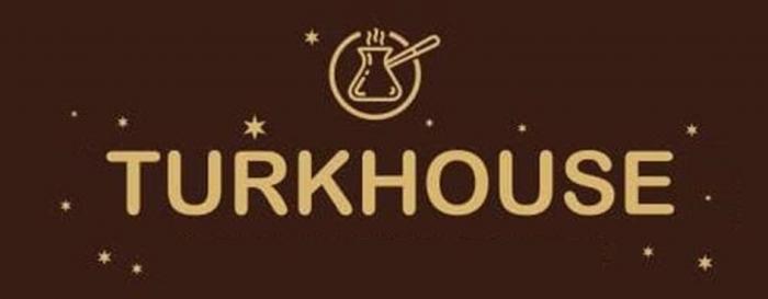 TURKHOUSE TURKISH COFFEE & DELIGHTSDELIGHTS