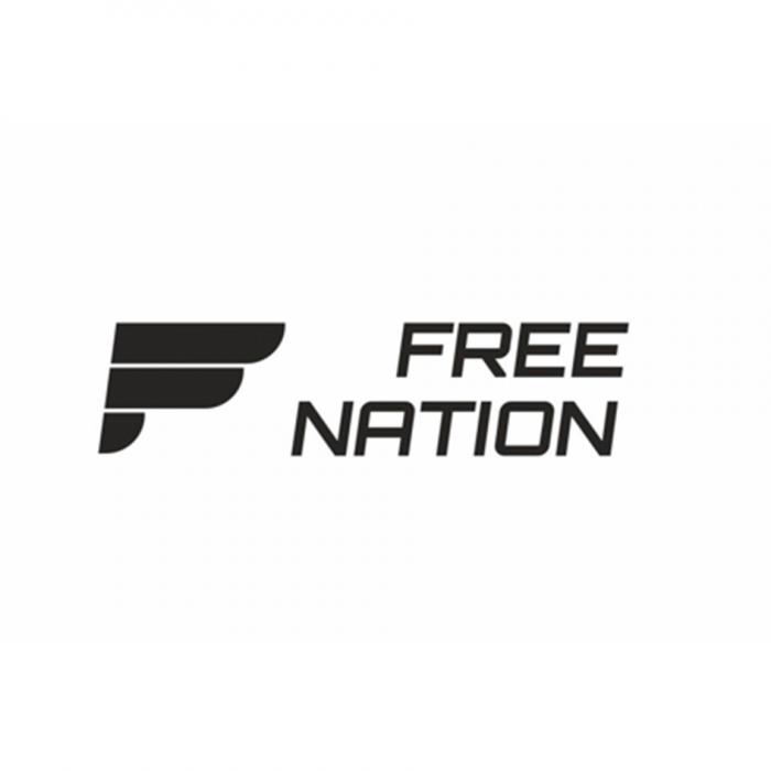 FREE NATIONNATION