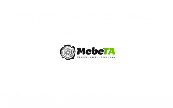 MEBETA МЕБЕЛЬ ДВЕРИ ЛЕСТНИЦЫЛЕСТНИЦЫ