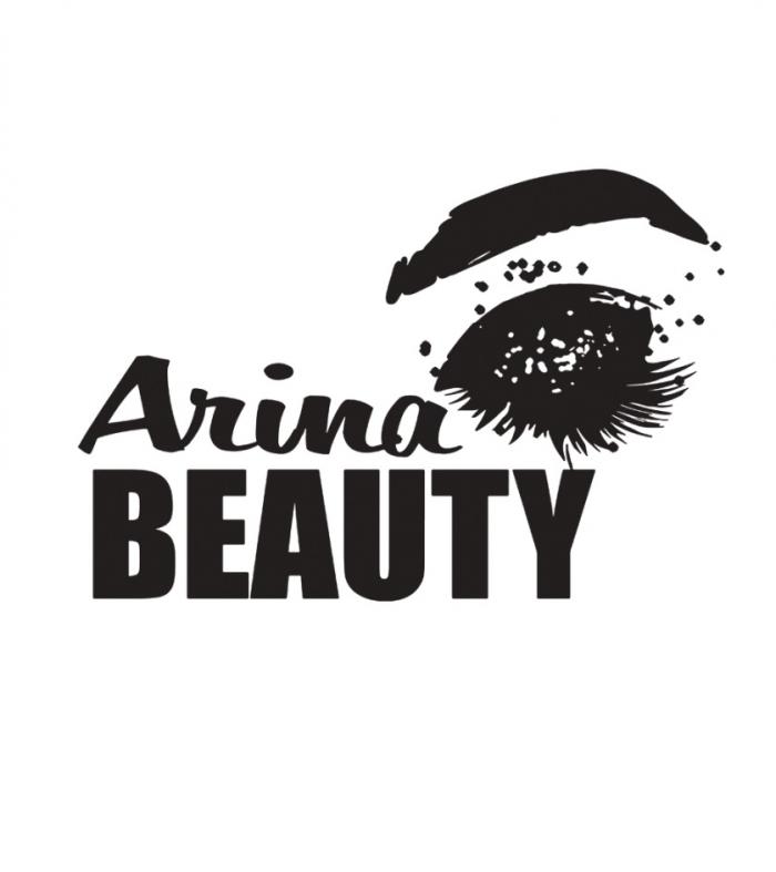 ARINA BEAUTYBEAUTY