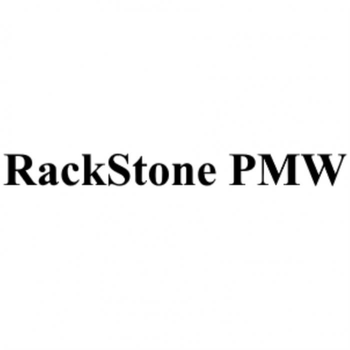 RACKSTONE PMWPMW