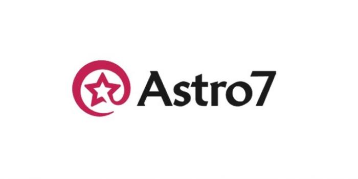 ASTRO7ASTRO7