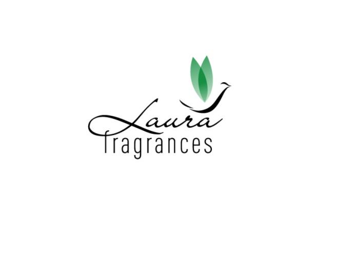 LAURA FRAGRANCESFRAGRANCES