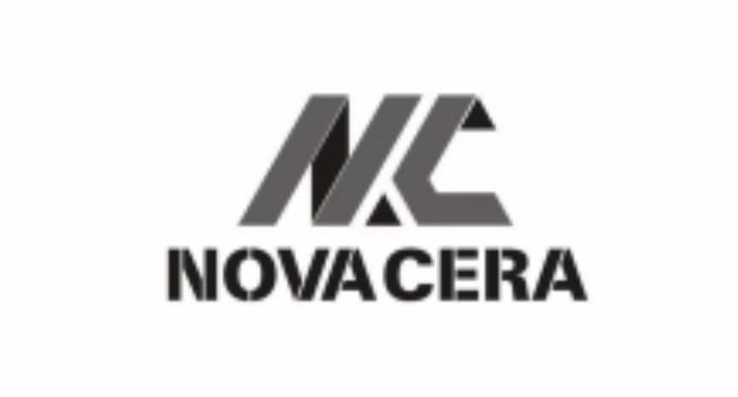 NC NOVA CERACERA