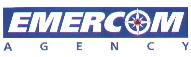 EMERCOM AGENCY