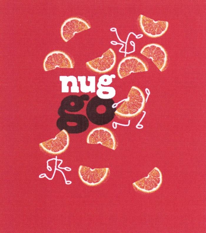 NUG GOGO