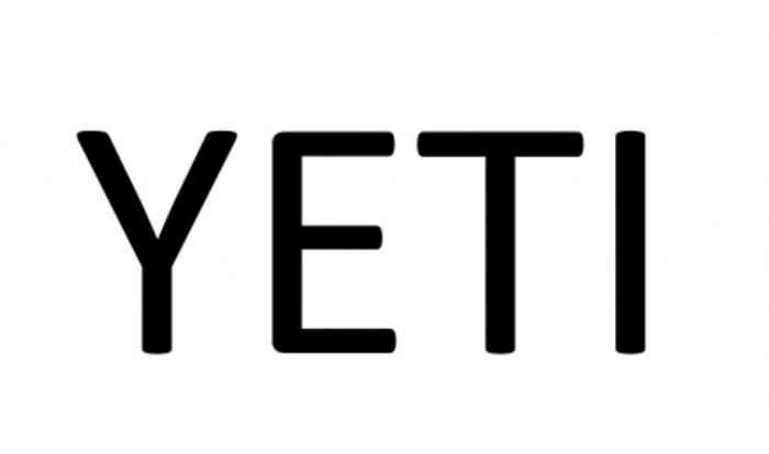 YETIYETI