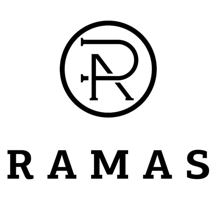 RA RAMASRAMAS