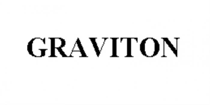 GRAVITONGRAVITON