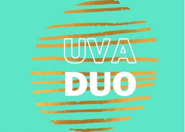 UVA DUODUO