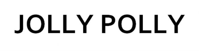 JOLLY POLLYPOLLY