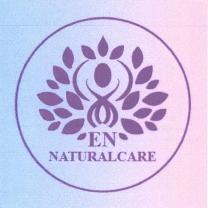 EN NATURALCARENATURALCARE