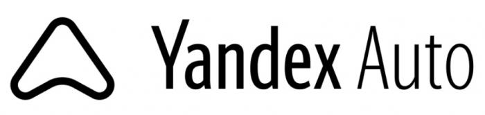 YANDEX AUTOAUTO