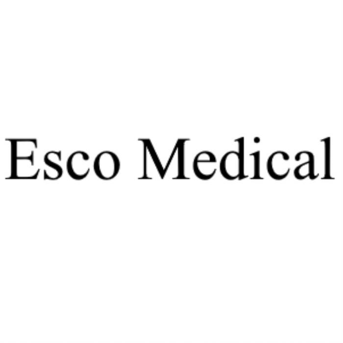 ESCO MEDICALMEDICAL