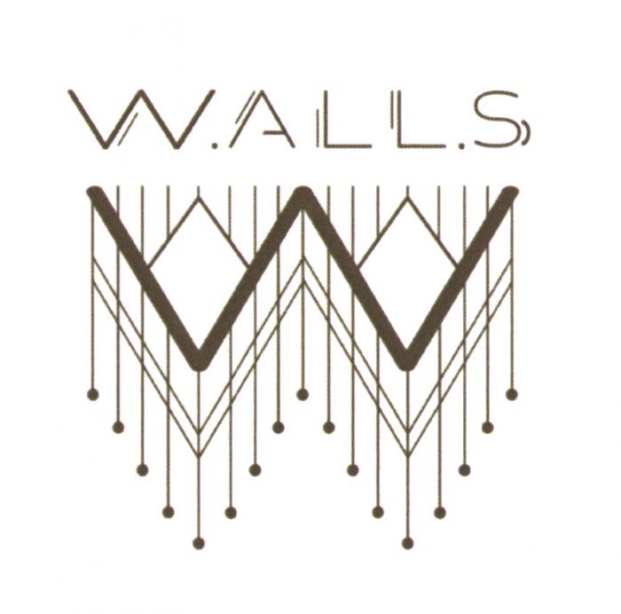 WALLSWALLS