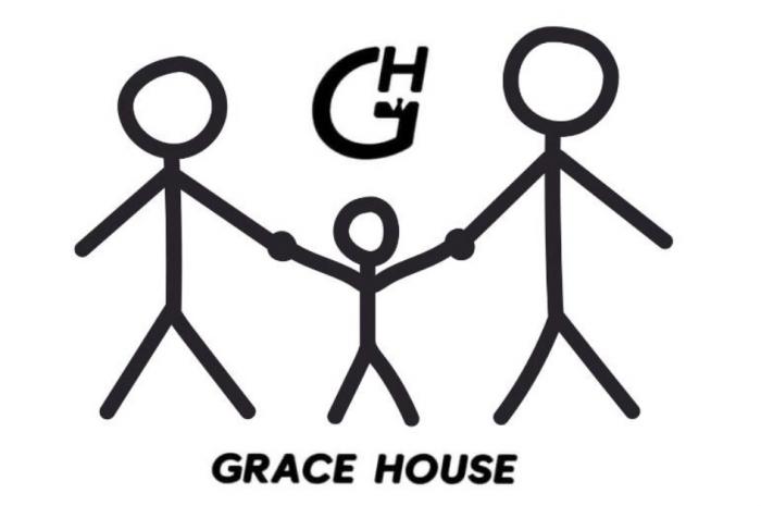 GRACE HOUSE