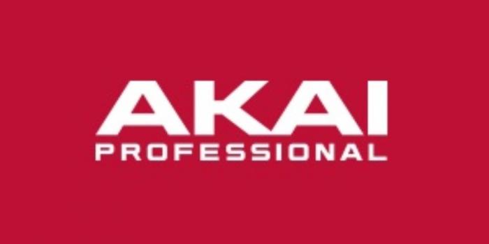 AKAI PROFESSIONALPROFESSIONAL