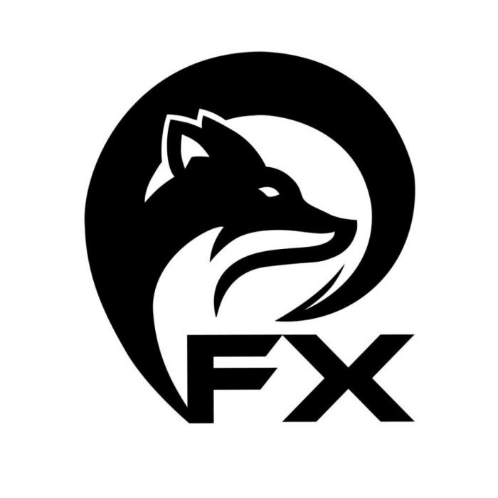 FX