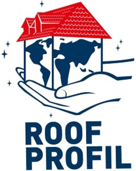 ROOF PROFILPROFIL