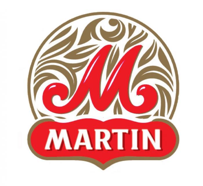 MARTINMARTIN