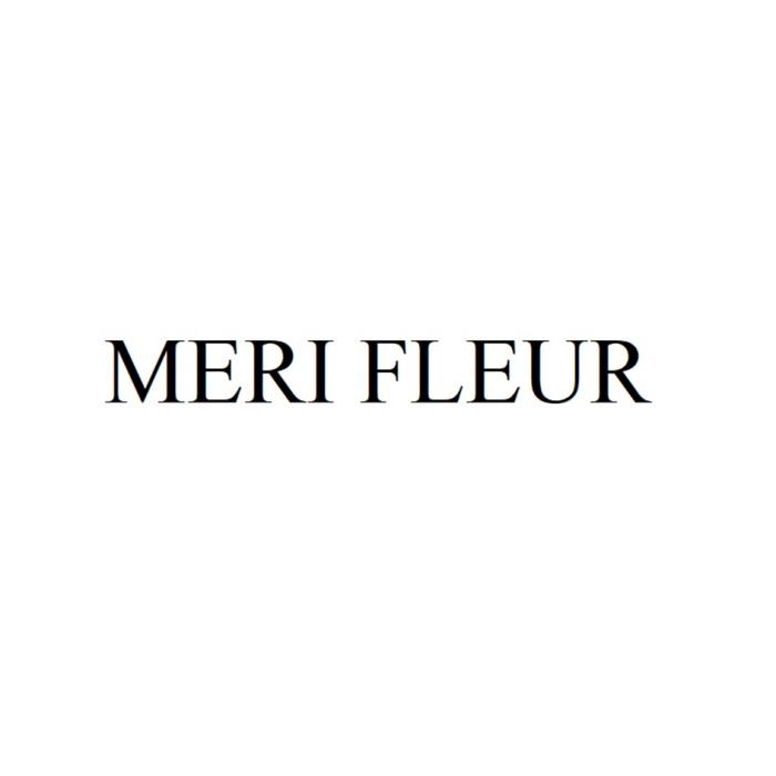 MERI FLEURFLEUR