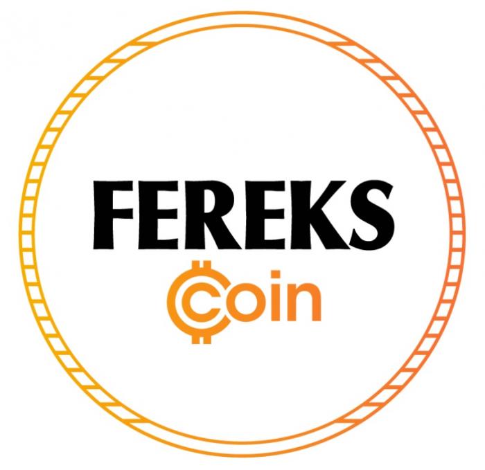 FEREKS COINCOIN