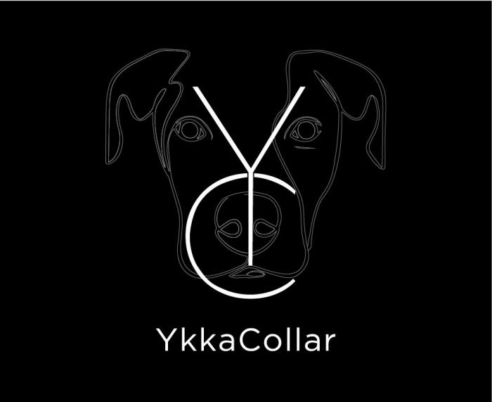 YC YKKACOLLARYKKACOLLAR