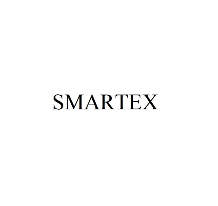 SMARTEXSMARTEX