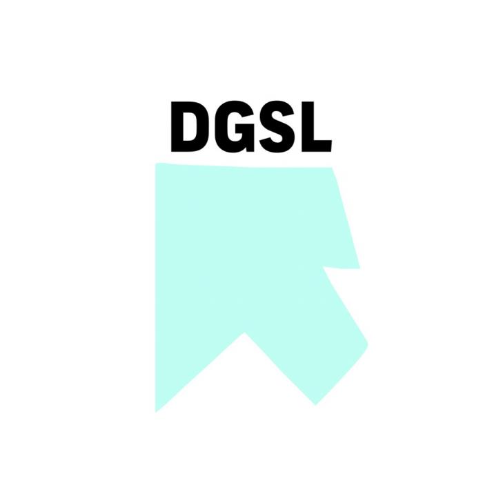 DGSL