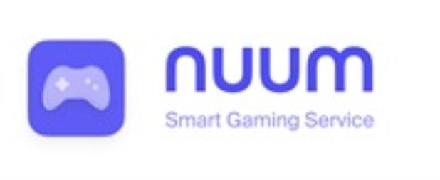 NUUM, SMART GAMING SERVICENUUM SERVICE