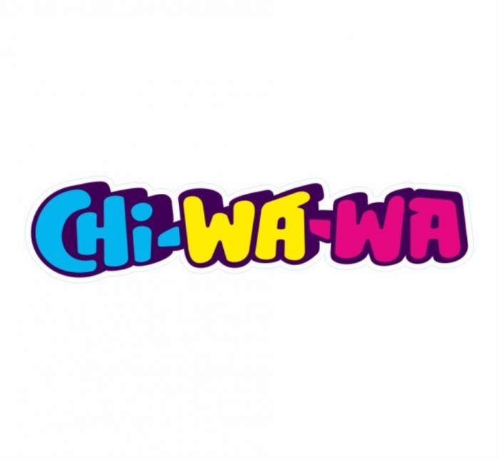 CHI-WA-WACHI-WA-WA