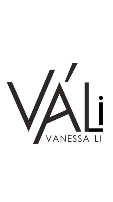 VALI VANESSA LIVA'LI LI