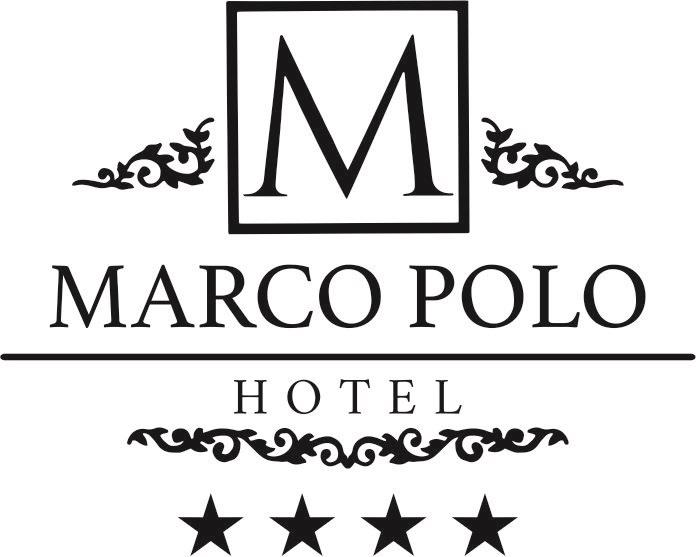 MARCO POLO HOTELHOTEL